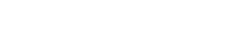 OrdaAgro